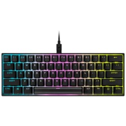 Gaming Tastatur Corsair K65... (MPN M0316780)