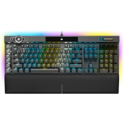 Gaming Tastatur Corsair... (MPN M0316782)