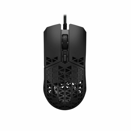 Maus mit Kabel und optischem Sensor Asus TUF Gaming M4 Air