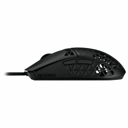 Maus mit Kabel und optischem Sensor Asus TUF Gaming M4 Air