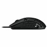 Maus mit Kabel und optischem Sensor Asus TUF Gaming M4 Air