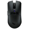 LED Gaming-Maus Asus M4 Wireless