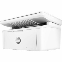 Multifunktionsdrucker HP... (MPN M0316808)