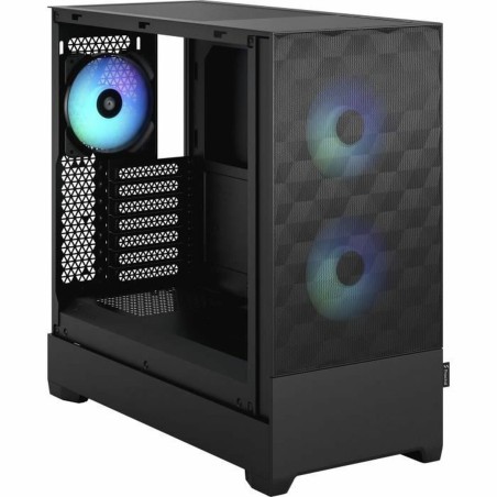 ATX Semi-Tower Gehäuse Fractal Design Pop Air