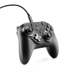 Gaming Controller... (MPN M0316912)