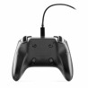 Gaming Controller Thrustmaster Eswap S Pro Schwarz Xbox® PC