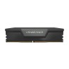 RAM Speicher Corsair CMK32GX5M2B5200C40 5200 MHz CL40 16 GB 32 GB DDR5 SDRAM DDR5