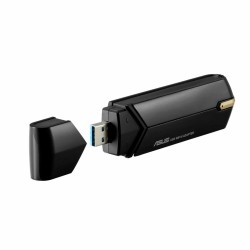 Bluetooth Adapter Asus... (MPN M0316948)