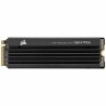 Festplatte Corsair MP600 PRO LPX 1 TB SSD