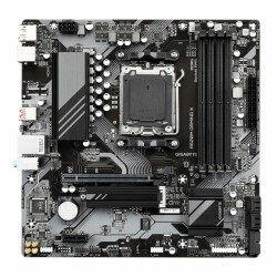 Motherboard Gigabyte A620M... (MPN M0307122)