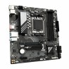 Motherboard Gigabyte A620M GAMING X G10 AMD AMD AM5