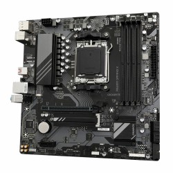 Motherboard Gigabyte A620M GAMING X G10 AMD AMD AM5