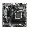 Motherboard Gigabyte A620M GAMING X G10 AMD AMD AM5