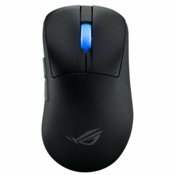 LED Gaming-Maus Asus ROG... (MPN M0307123)