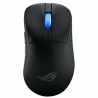 LED Gaming-Maus Asus ROG Keris II Ace