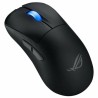 LED Gaming-Maus Asus ROG Keris II Ace