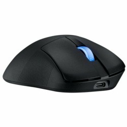 LED Gaming-Maus Asus ROG Keris II Ace