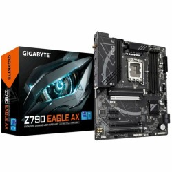 Motherboard Gigabyte Z790... (MPN M0307388)