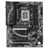 Motherboard Gigabyte Z790 EAGLE AX LGA 1700