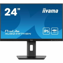 Monitor Iiyama ProLite... (MPN M0307419)