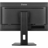 Monitor Iiyama ProLite XUB2497HSN-B1 24" Full HD 100 Hz