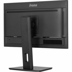 Monitor Iiyama ProLite XUB2497HSN-B1 24" Full HD 100 Hz