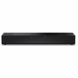 Soundbar Sharp HT-SB700 Schwarz