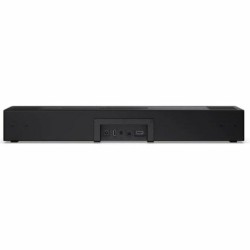 Soundbar Sharp HT-SB700 Schwarz