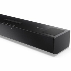 Soundbar Sharp HT-SB700 Schwarz