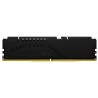 RAM Speicher Kingston KF568C34BB-16 16 GB DDR5 cl34