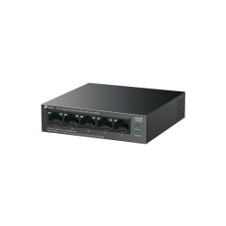 Switch TP-Link LS105GP