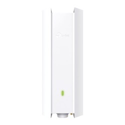 Schnittstelle TP-Link EAP623-OUTDOOR HD Weiß