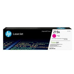 Original Toner HP W2193A... (MPN M0307592)