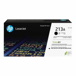 Original Toner HP W2130A... (MPN M0307602)