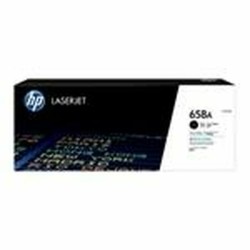 Original Toner HP W2000X... (MPN M0307610)