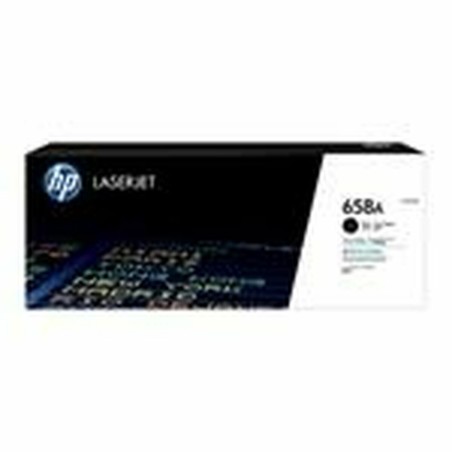 Original Toner HP W2000X Schwarz