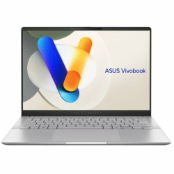 Laptop Asus Vivobook S 14... (MPN M0307617)