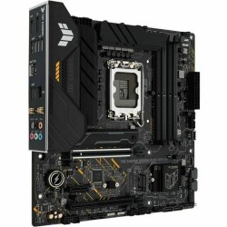 Motherboard Asus TUF GAMING... (MPN M0316994)