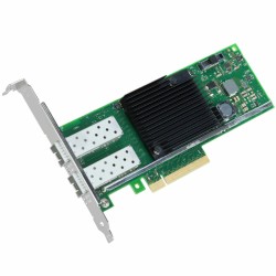 Netzwerkkarte Intel X710DA2 (MPN M0317002)