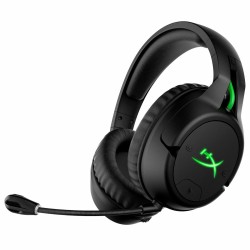 Gaming Headset mit Mikrofon... (MPN M0317466)