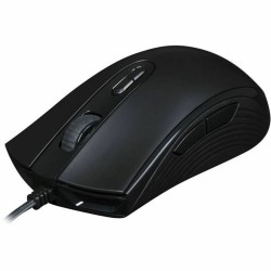 Gaming Maus Hyperx HX-MC004B (MPN M0317470)