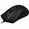 Gaming Maus Hyperx HX-MC004B