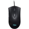 Gaming Maus Hyperx HX-MC004B