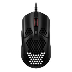 Gaming Maus Hyperx 4P5P9AA (MPN M0317473)