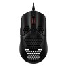 Gaming Maus Hyperx 4P5P9AA