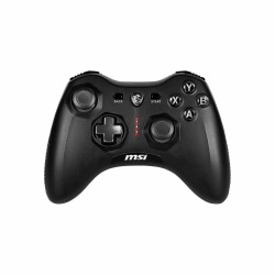 Gaming Controller MSI Force... (MPN M0317541)