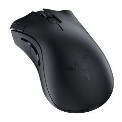 Gaming Maus Razer... (MPN M0317687)