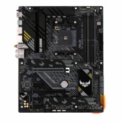 Motherboard Asus TUF GAMING... (MPN M0317689)