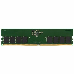 RAM Speicher Kingston KVR48U40BS8K2-32 32 GB DDR5 SDRAM DDR5 4800 MHz CL40