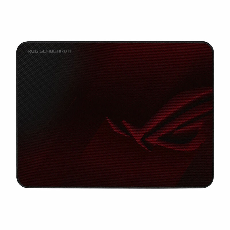 Gaming Mauspad Asus ROG Scabbard II